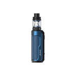 Smok - Smok - Fortis - Vape Kit - theno1plugshop