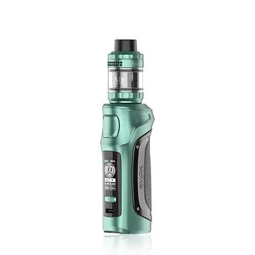 Smok - Smok Mag Solo Vape Kit - theno1plugshop