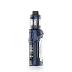 Smok - Smok Mag Solo Vape Kit - theno1plugshop