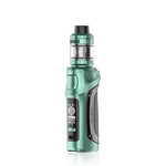 Smok - Smok Mag Solo Vape Kit - theno1plugshop