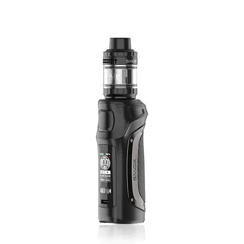 Smok - Smok Mag Solo Vape Kit - theno1plugshop