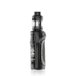 Smok - Smok Mag Solo Vape Kit - theno1plugshop