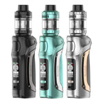 Smok - Smok Mag Solo Vape Kit - theno1plugshop
