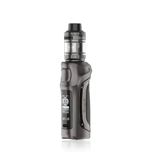 Smok - Smok Mag Solo Vape Kit - theno1plugshop