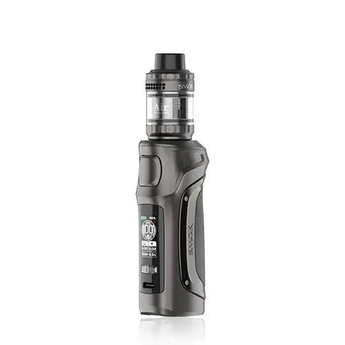 Smok - Smok Mag Solo Vape Kit - theno1plugshop