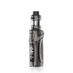 Smok - Smok Mag Solo Vape Kit - theno1plugshop
