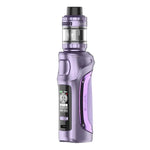 Smok - Smok Mag Solo Vape Kit - theno1plugshop
