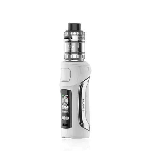 Smok - Smok Mag Solo Vape Kit - theno1plugshop
