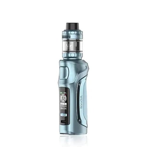 Smok - Smok Mag Solo Vape Kit - theno1plugshop
