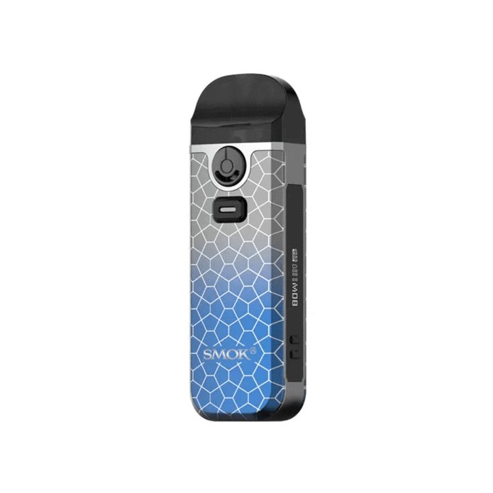Smok Nord 4 Pod Kit- theno1plugshop The No1 Plug Smok Nord 4 Pod Kit- theno1plugshop The No1 Plug