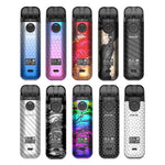 Smok - Smok - Novo 4 - Pod Kit - theno1plugshop