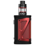 Smok - Smok - Scar 18 - Vape Kit - theno1plugshop
