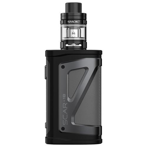 Smok - Smok - Scar 18 - Vape Kit - theno1plugshop