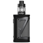 Smok - Smok - Scar 18 - Vape Kit - theno1plugshop