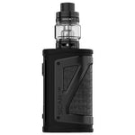 Smok - Smok - Scar 18 - Vape Kit - theno1plugshop