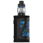Smok - Smok - Scar 18 - Vape Kit - theno1plugshop