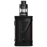 Smok - Smok - Scar 18 - Vape Kit - theno1plugshop