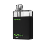 Vaporesso - Vaporesso ECO Nano Pod Vape Kit - theno1plugshop