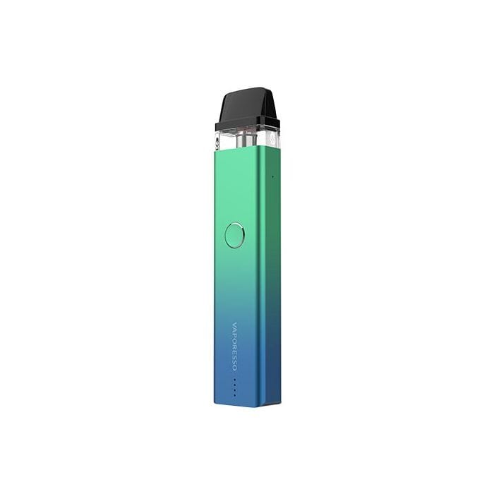 Vaporesso XROS 2 Pod Mod Kit - theno1plugshop The No1 Plug Vaporesso XROS 2 Pod Mod Kit - theno1plugshop The No1 Plug