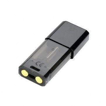 Voopoo Drag Nano Pods 3 Pack - theno1plugshop The No1 Plug Voopoo Drag Nano Pods 3 Pack - theno1plugshop The No1 Plug