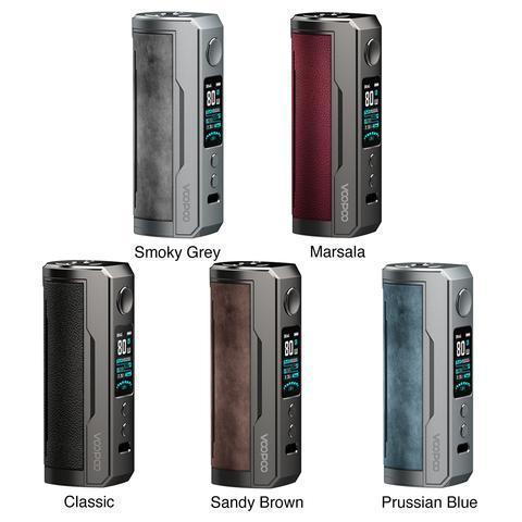 Voopoo Drag X Plus 100W Mod - theno1plugshop The No1 Plug Voopoo Drag X Plus 100W Mod - theno1plugshop The No1 Plug