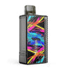 Top 10 Refillable &: Reusable Pod Kits (2025)