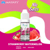 Looking for the Best Nic Salt E-Liquid? Here’s Why You Should Try Crystal Pro Max!