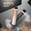 Master Your Vaping Game with the Vaporesso Xros - The No1 Plug