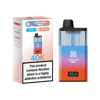 What Makes the Aura Bar Twist 40K Stand Out from Other Prefilled Vapes? - The No1 Plug