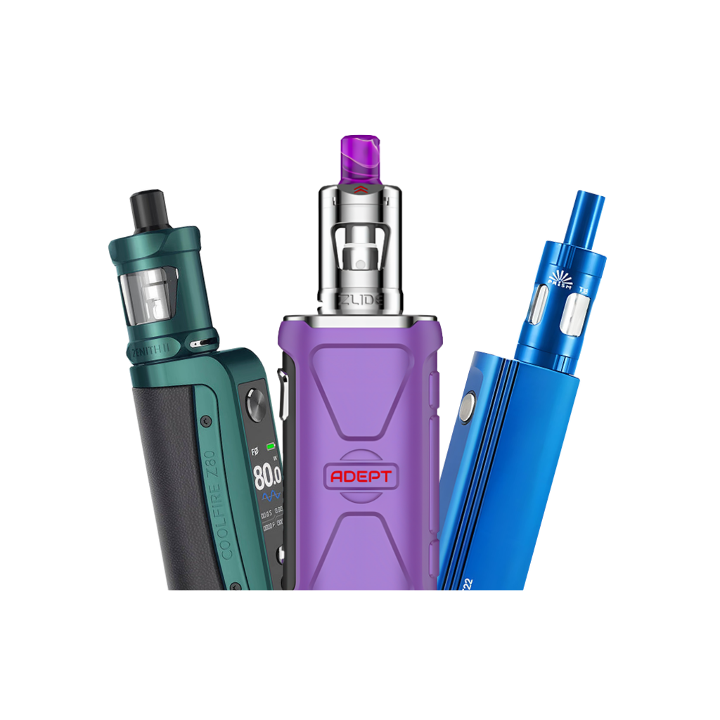 Innokin Vape Kits