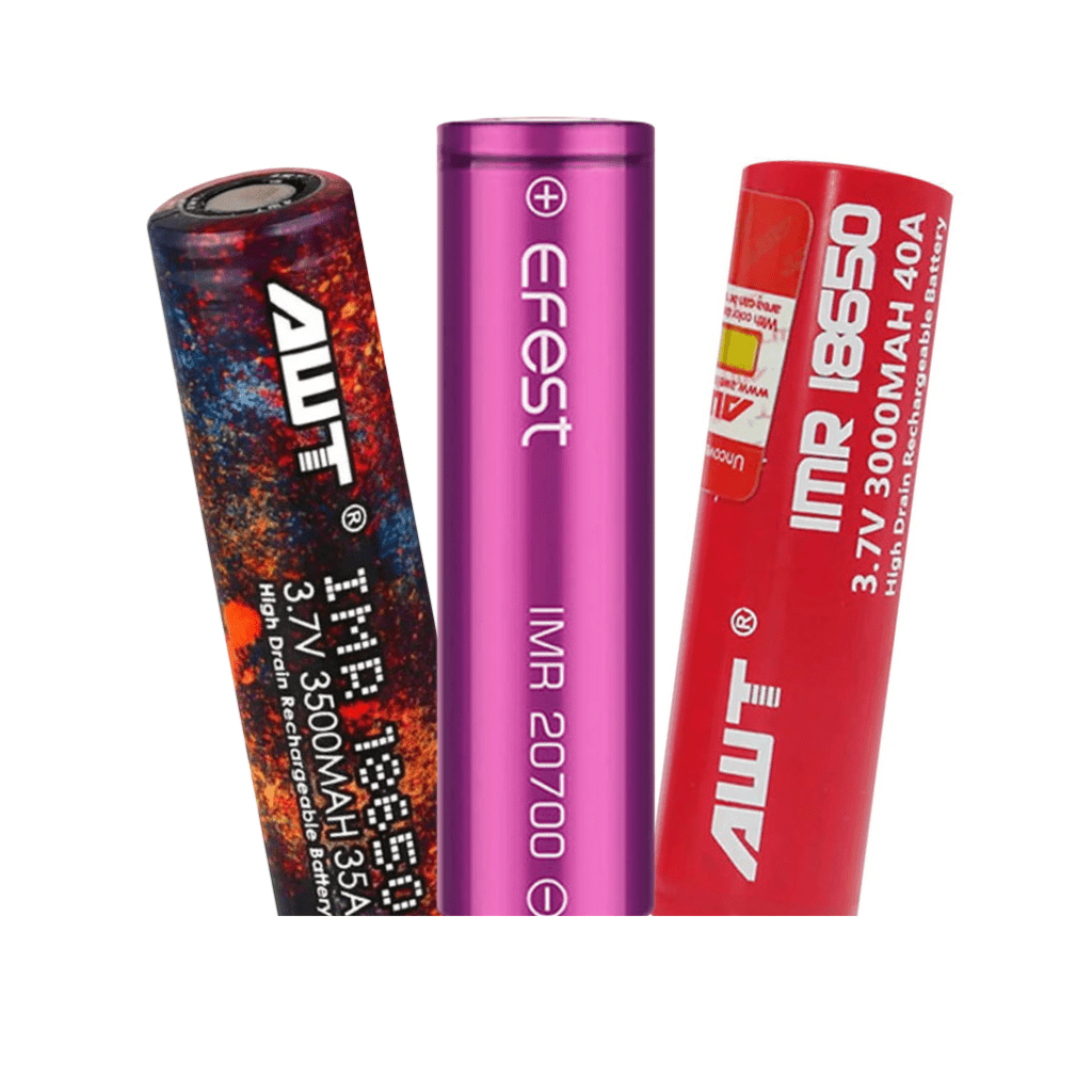 Accessories - The No1 Plug