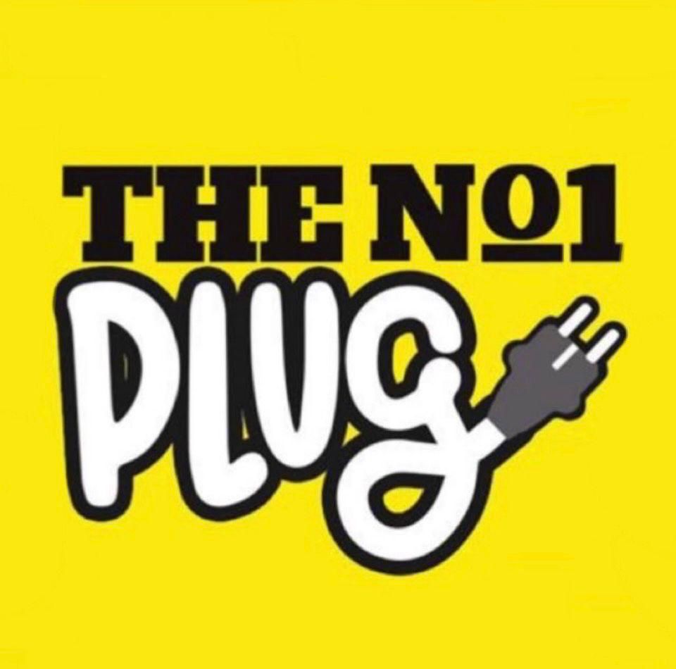 Wholesale Disposable Vape - theno1plugshop