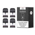 Uwell Caliburn G3 Replacement PODS (PACK OF 4)