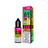 Ghost Salt Nic Salts 10ml E-Liquid (BOX OF 10)