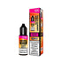 Ghost Salt Nic Salts 10ml E-Liquid (BOX OF 10)