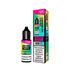 Ghost Salt Nic Salts 10ml E-Liquid (BOX OF 10)