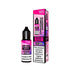 Ghost Salt Nic Salts 10ml E-Liquid (BOX OF 10)
