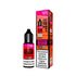 Ghost Salt Nic Salts 10ml E-Liquid (BOX OF 10)