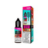 Ghost Salt Nic Salts 10ml E-Liquid (BOX OF 10)