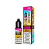 Ghost Salt Nic Salts 10ml E-Liquid (BOX OF 10)