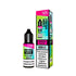 Ghost Salt Nic Salts 10ml E-Liquid (BOX OF 10)