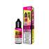 Ghost Salt Nic Salts 10ml E-Liquid (BOX OF 10)