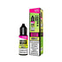 Ghost Salt Nic Salts 10ml E-Liquid (BOX OF 10)
