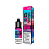 Ghost Salt Nic Salts 10ml E-Liquid (BOX OF 10)