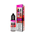 Ghost Salt Nic Salts 10ml E-Liquid (BOX OF 10)