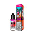 Ghost Salt Nic Salts 10ml E-Liquid (BOX OF 10)