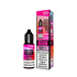 Ghost Salt Nic Salts 10ml E-Liquid (BOX OF 10)