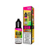 Ghost Salt Nic Salts 10ml E-Liquid (BOX OF 10)