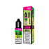 Ghost Salt Nic Salts 10ml E-Liquid (BOX OF 10)