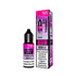 Ghost Salt Nic Salts 10ml E-Liquid (BOX OF 10)